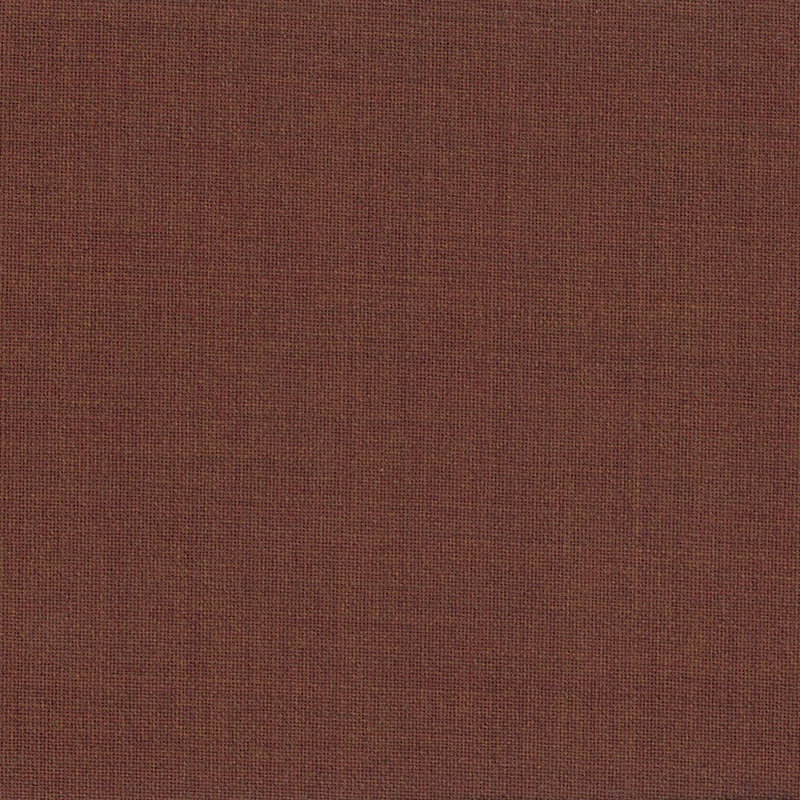 COSMOPOLITAN