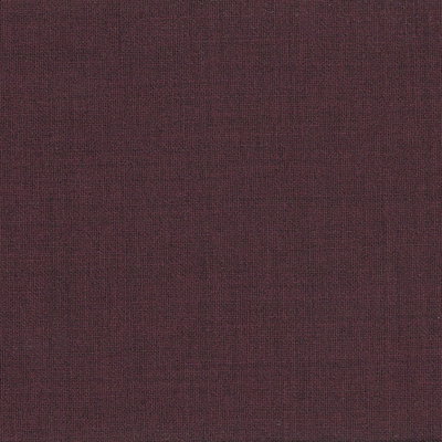 COSMOPOLITAN