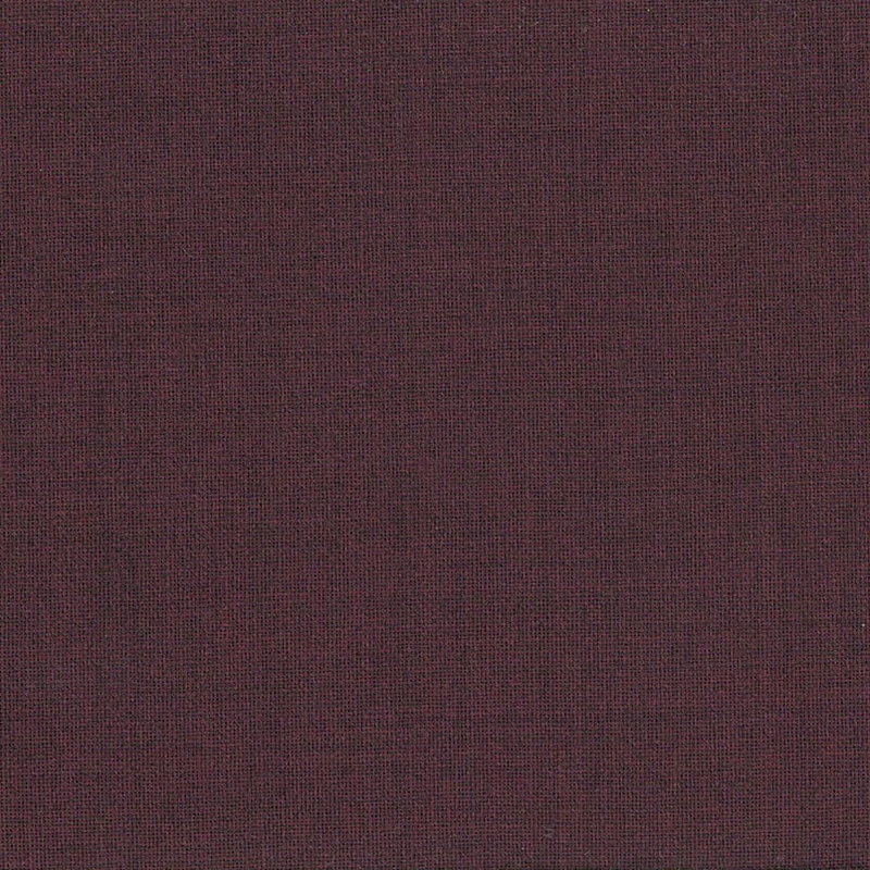 COSMOPOLITAN