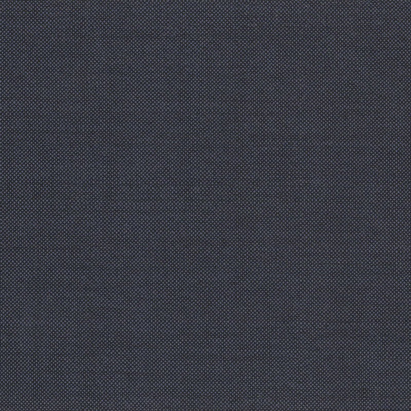 COSMOPOLITAN