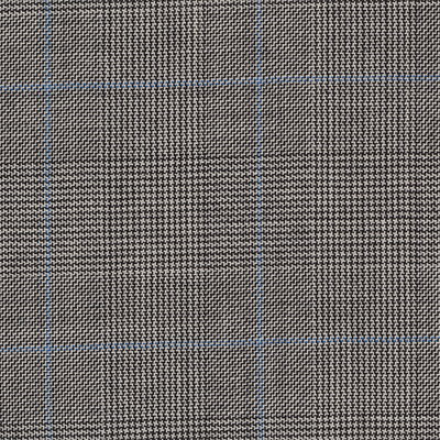 SAVILE ROW CLASSICS