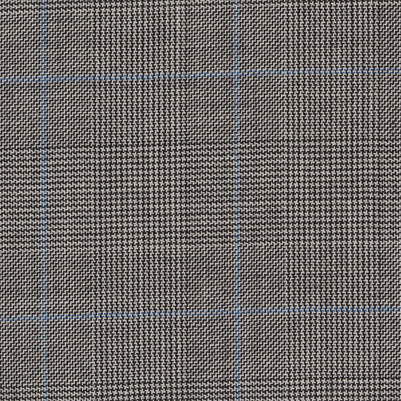 SAVILE ROW CLASSICS