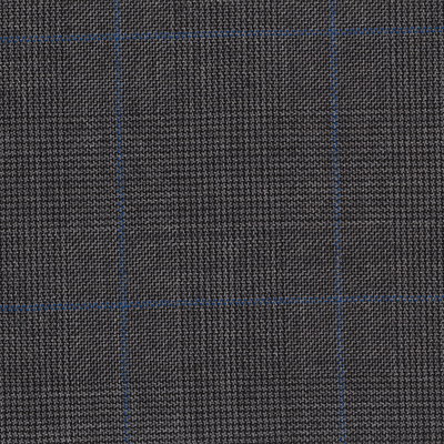 SAVILE ROW CLASSICS