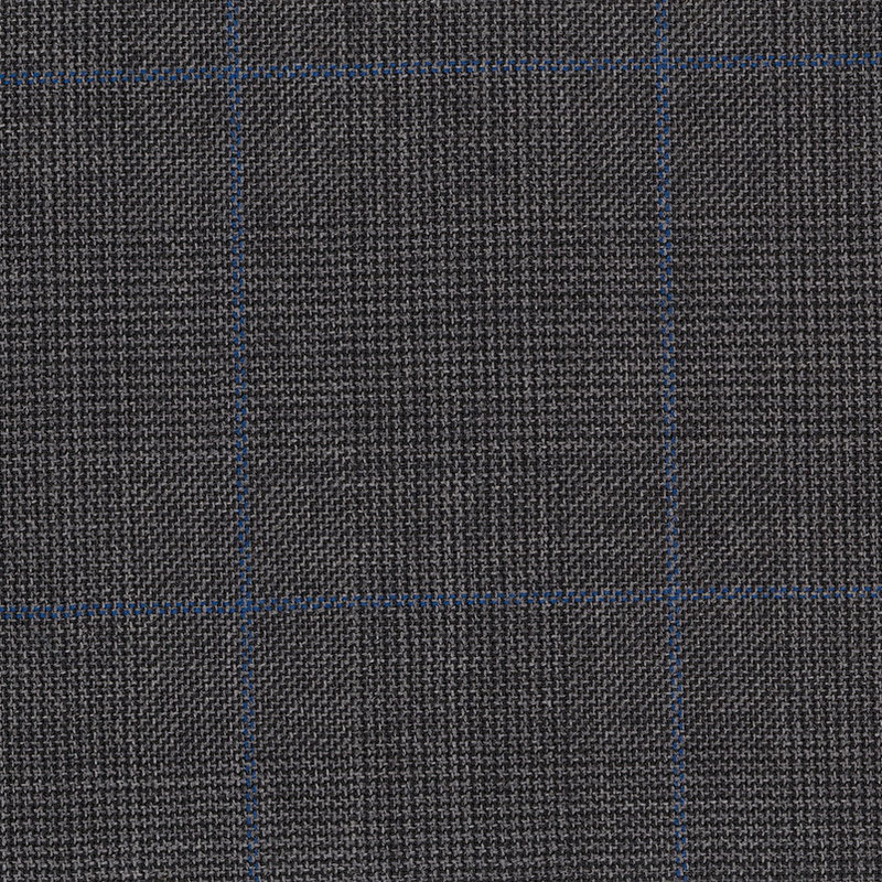 SAVILE ROW CLASSICS