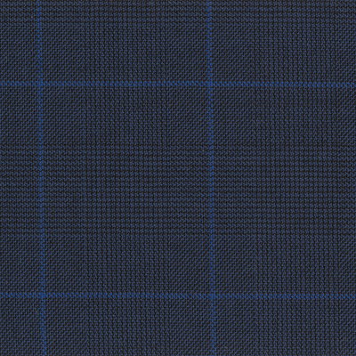 SAVILE ROW CLASSICS