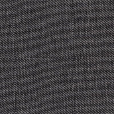 SAVILE ROW CLASSICS
