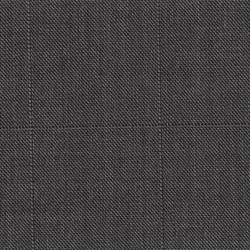 SAVILE ROW CLASSICS