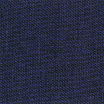 SAVILE ROW CLASSICS
