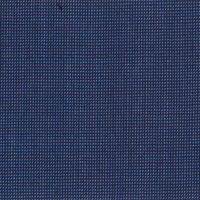 SAVILE ROW CLASSICS