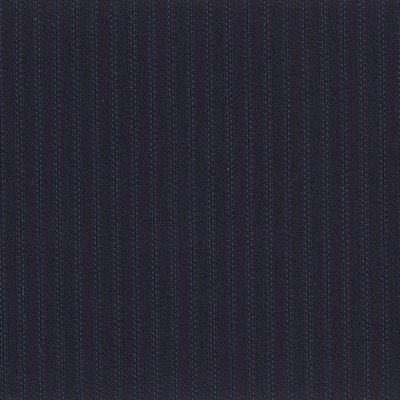 SAVILE ROW CLASSICS