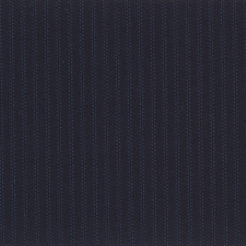 SAVILE ROW CLASSICS