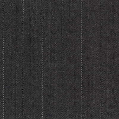 SAVILE ROW CLASSICS