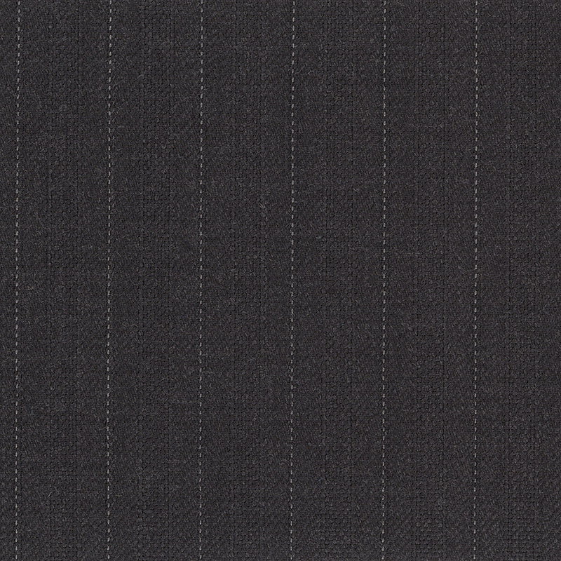 SAVILE ROW CLASSICS