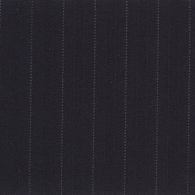 SAVILE ROW CLASSICS