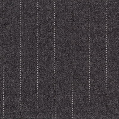 SAVILE ROW CLASSICS