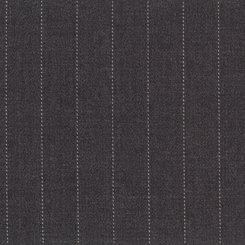SAVILE ROW CLASSICS