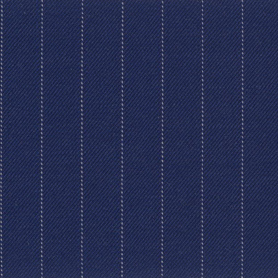 SAVILE ROW CLASSICS