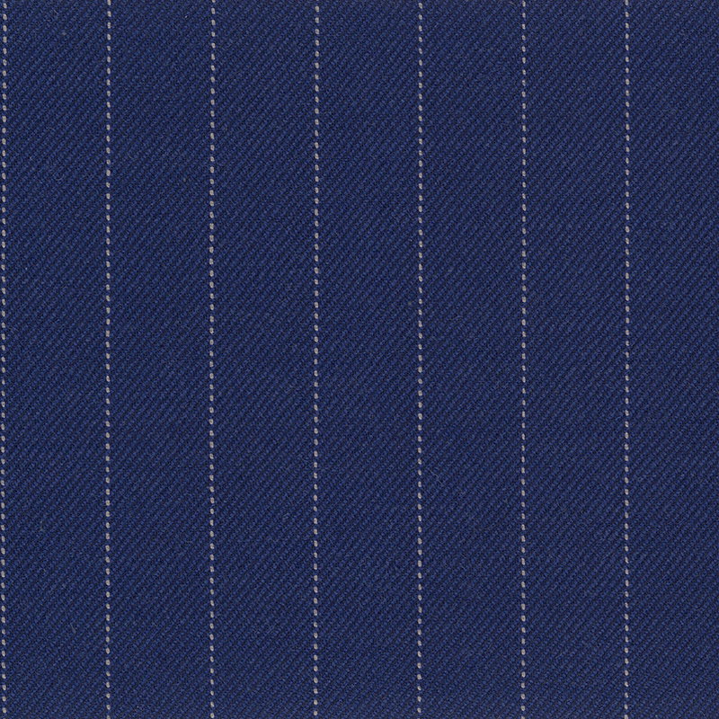 SAVILE ROW CLASSICS