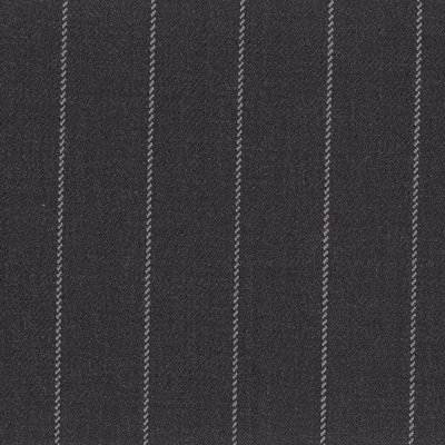 SAVILE ROW CLASSICS