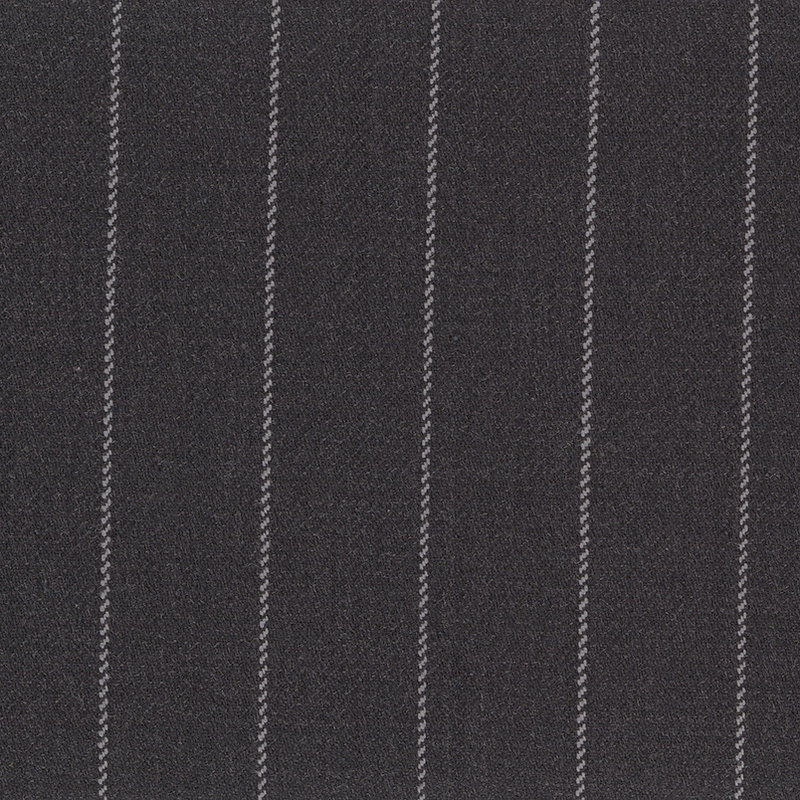 SAVILE ROW CLASSICS