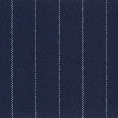SAVILE ROW CLASSICS