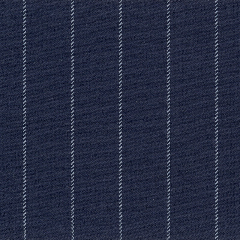 SAVILE ROW CLASSICS