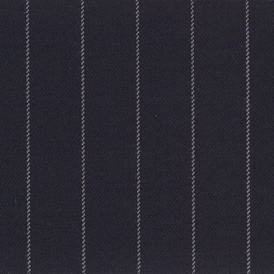 SAVILE ROW CLASSICS