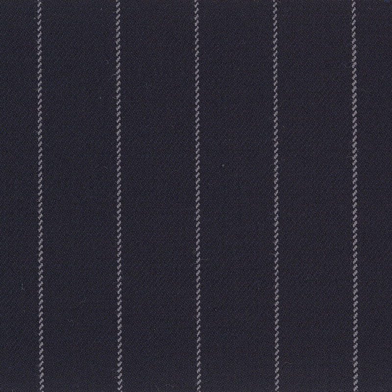 SAVILE ROW CLASSICS