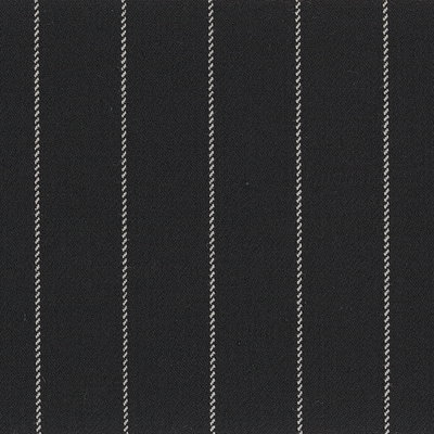 SAVILE ROW CLASSICS