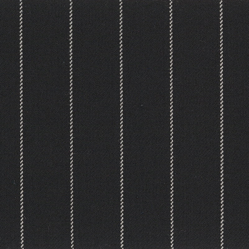 SAVILE ROW CLASSICS