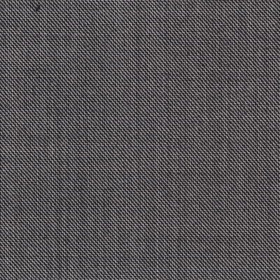 SAVILE ROW CLASSICS
