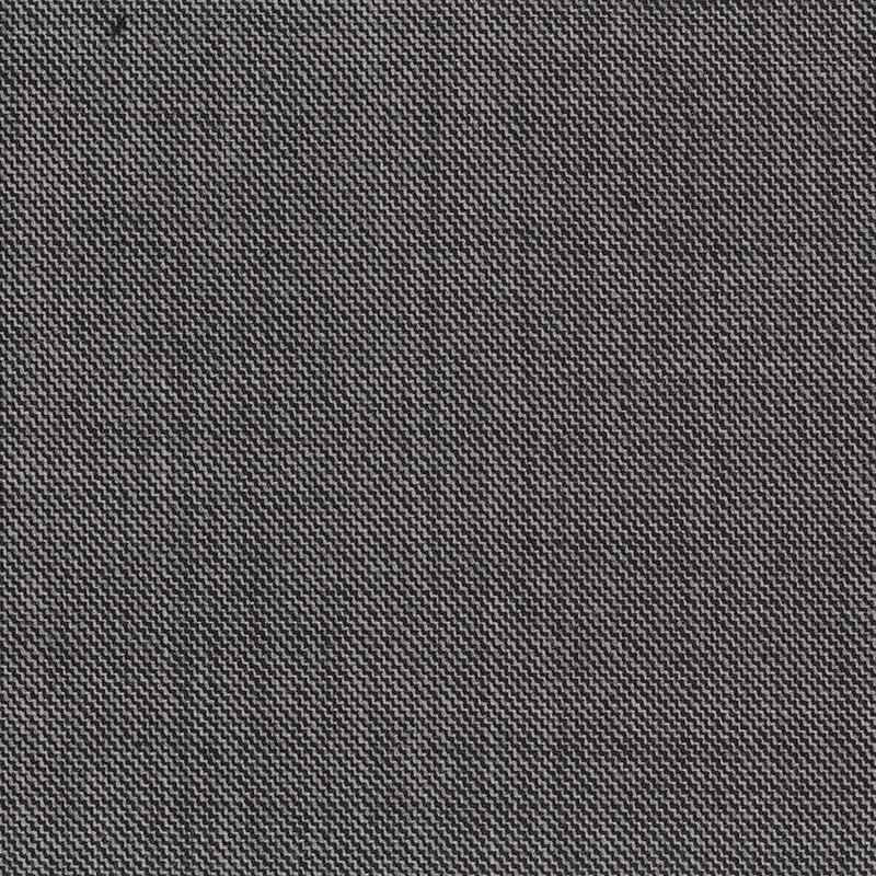 SAVILE ROW CLASSICS