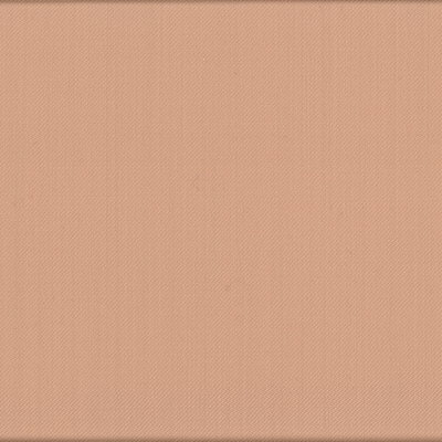FREESTYLE