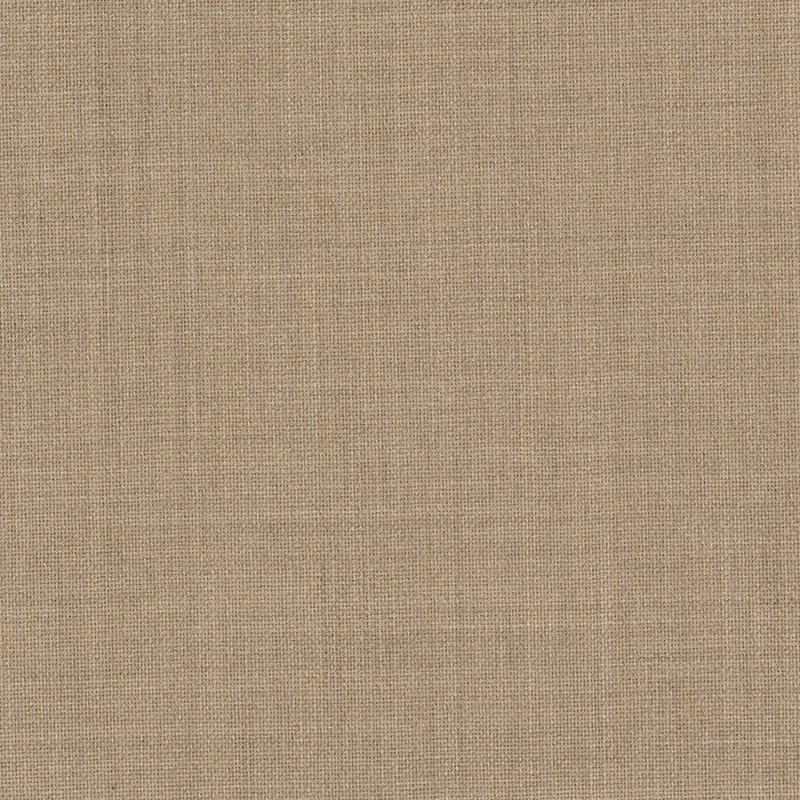 SUMMER CASHMERE