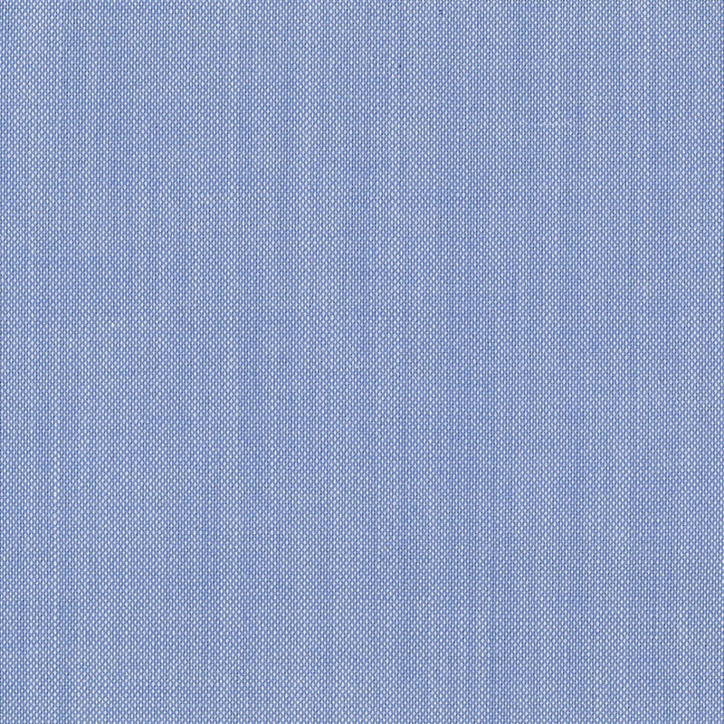 SUMMER CASHMERE
