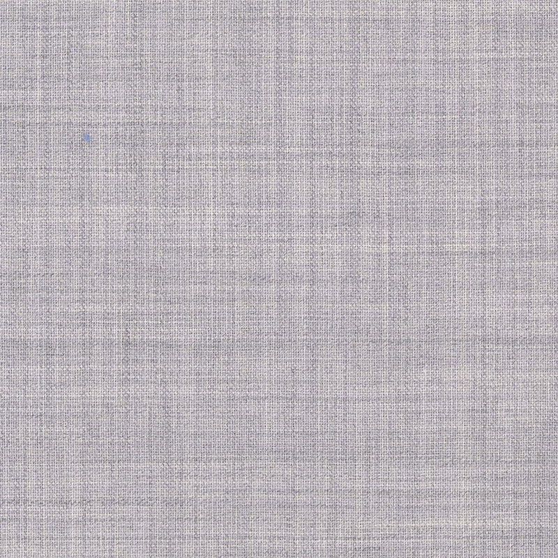 SUMMER CASHMERE