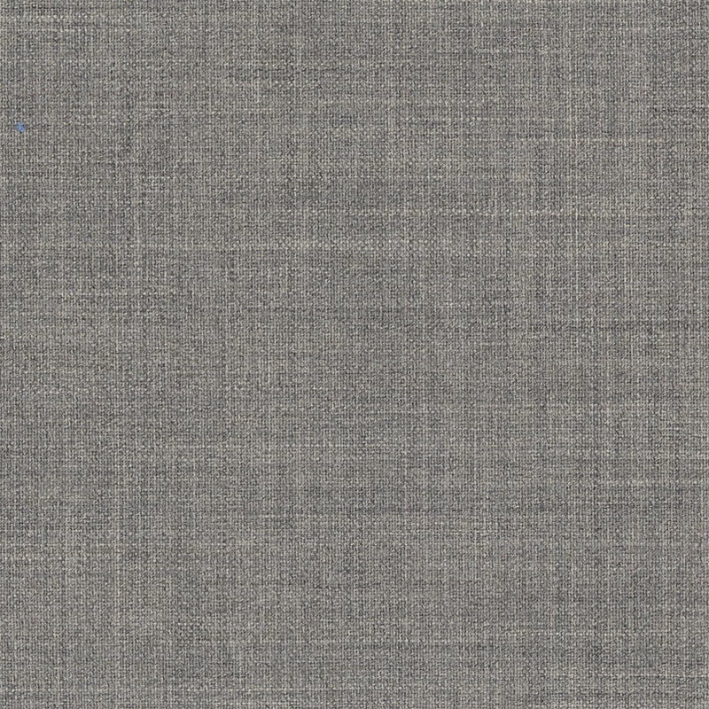 SUMMER CASHMERE