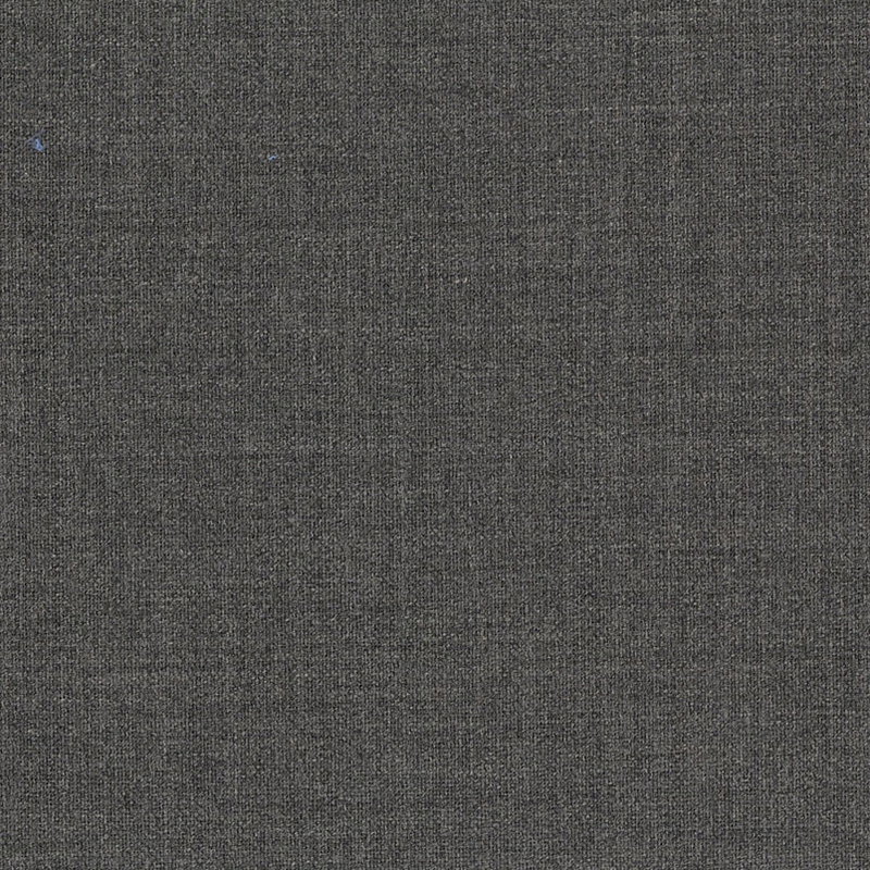 SUMMER CASHMERE