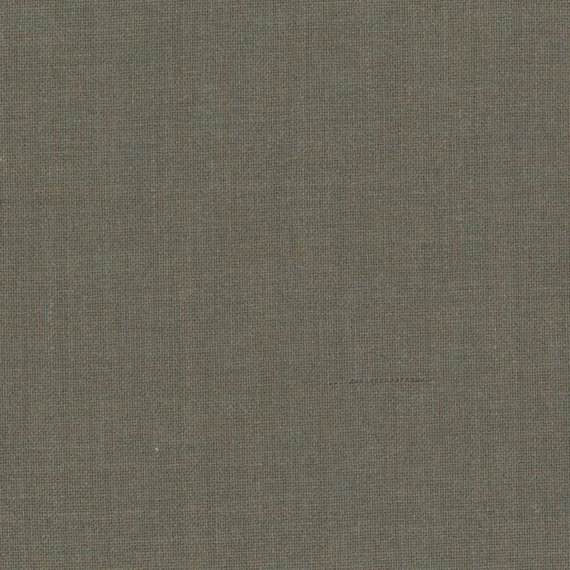 SUMMER CASHMERE