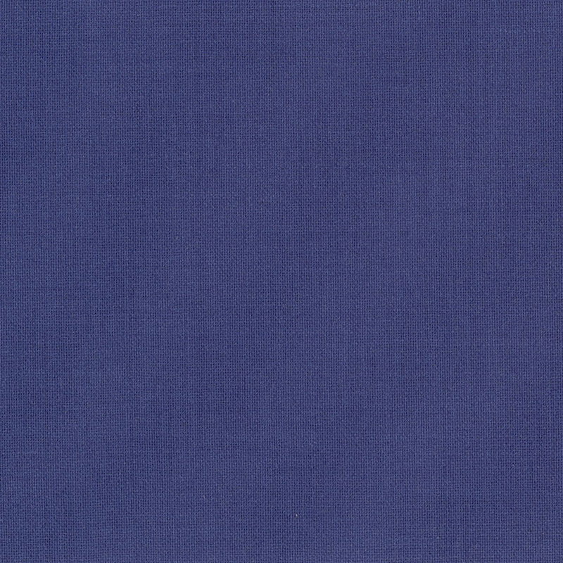 SUMMER CASHMERE