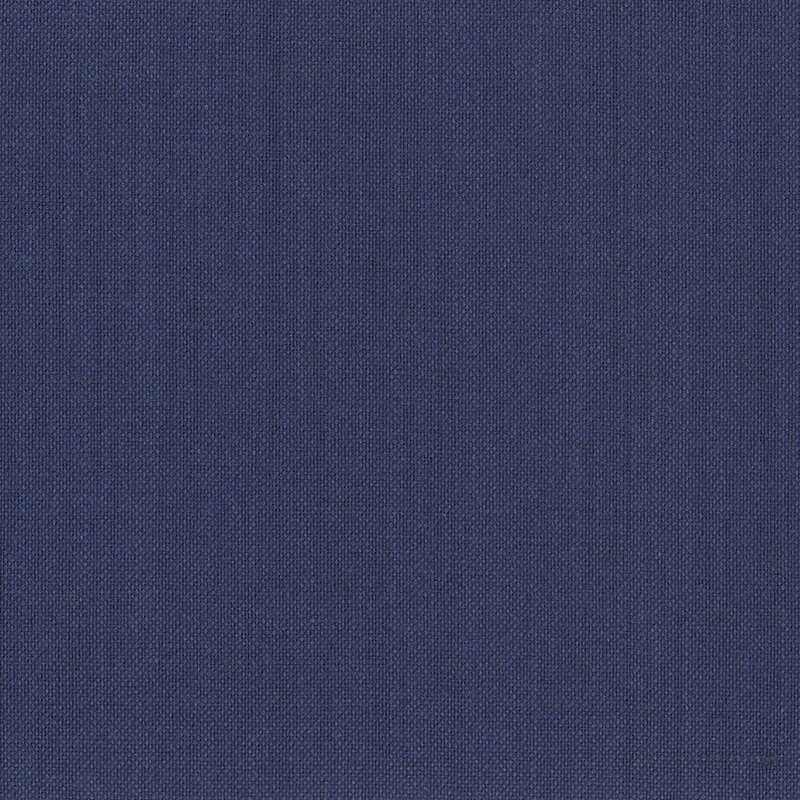 SUMMER CASHMERE