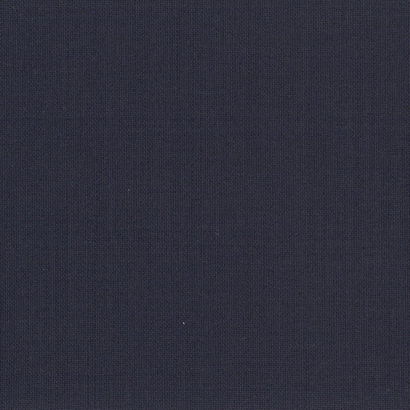 SUMMER CASHMERE