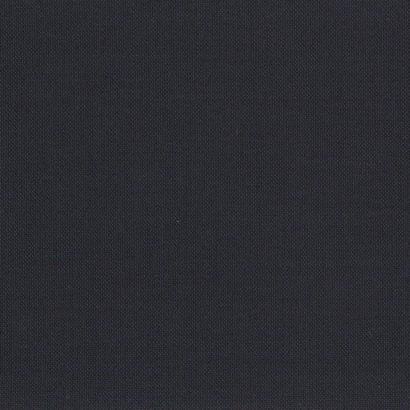 SUMMER CASHMERE
