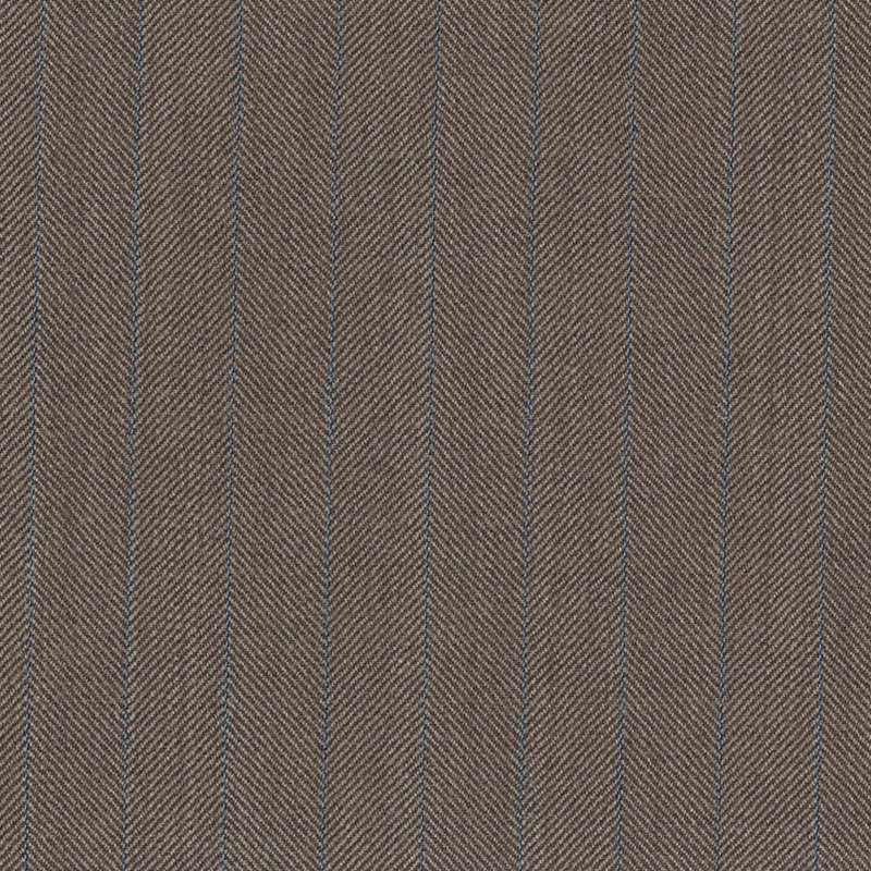 ETON