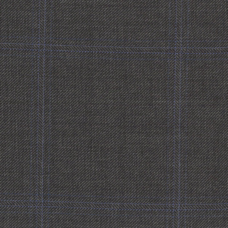 ETON