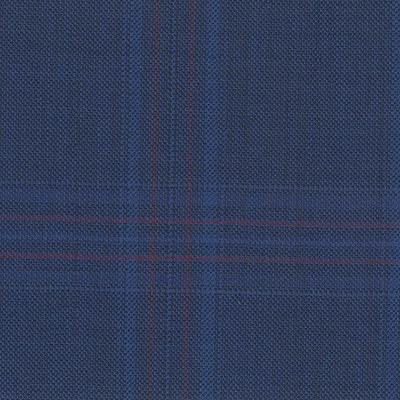 ETON