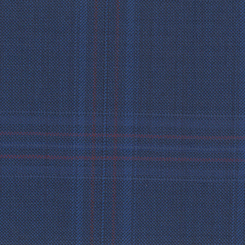 ETON