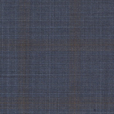 ETON