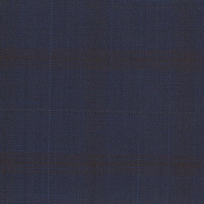 ETON