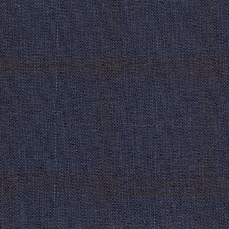 ETON